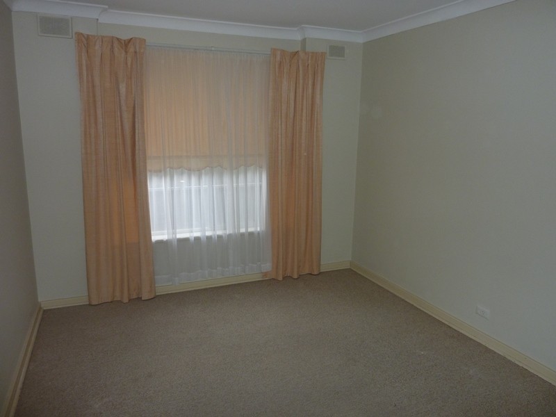 31 Gorman Ave, Modbury SA 5092