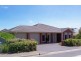 64 RM Williams Drive, Walkley Heights SA 5098