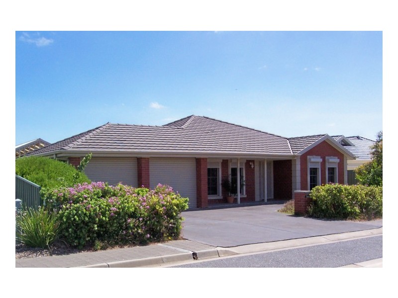 64 RM Williams Drive, Walkley Heights SA 5098