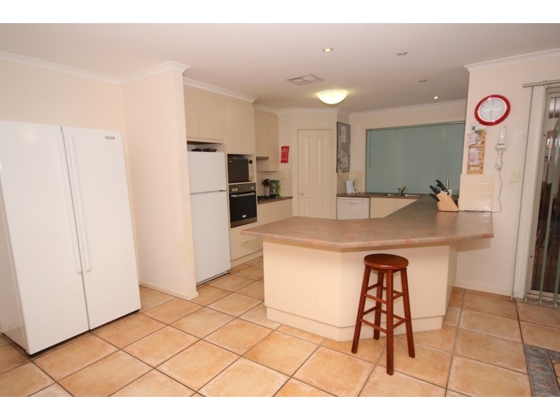 64 RM Williams Drive, Walkley Heights SA 5098