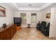 64 RM Williams Drive, Walkley Heights SA 5098