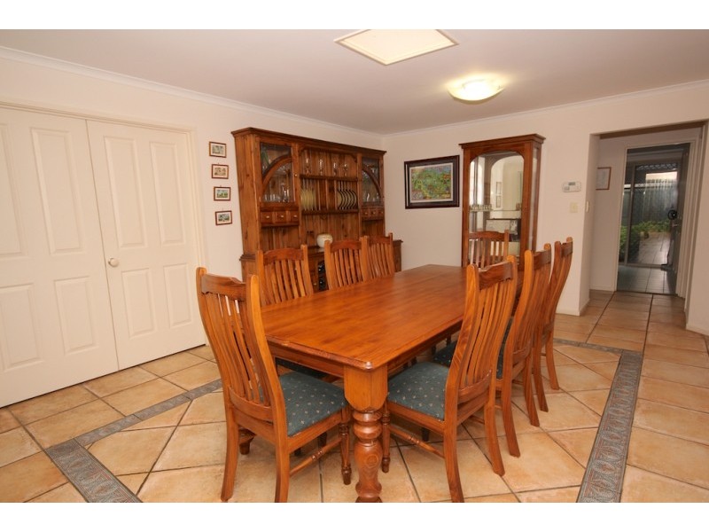 64 RM Williams Drive, Walkley Heights SA 5098