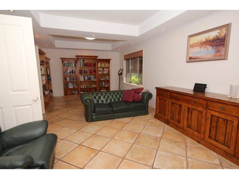 64 RM Williams Drive, Walkley Heights SA 5098