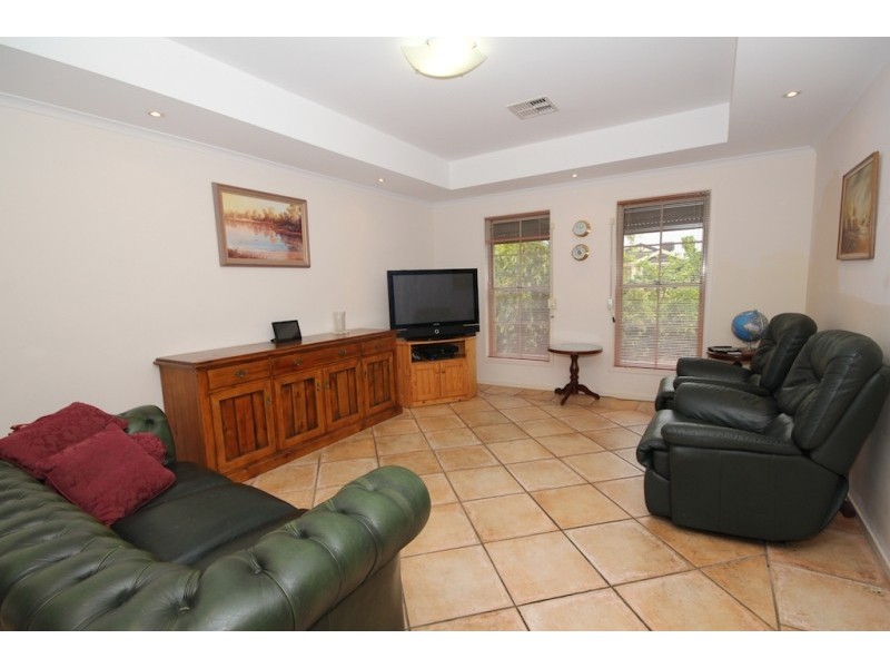64 RM Williams Drive, Walkley Heights SA 5098