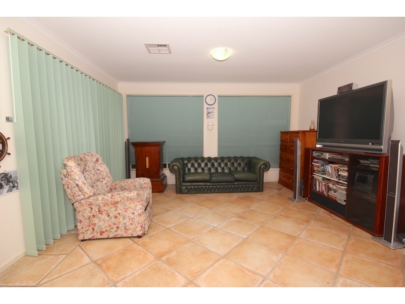 64 RM Williams Drive, Walkley Heights SA 5098