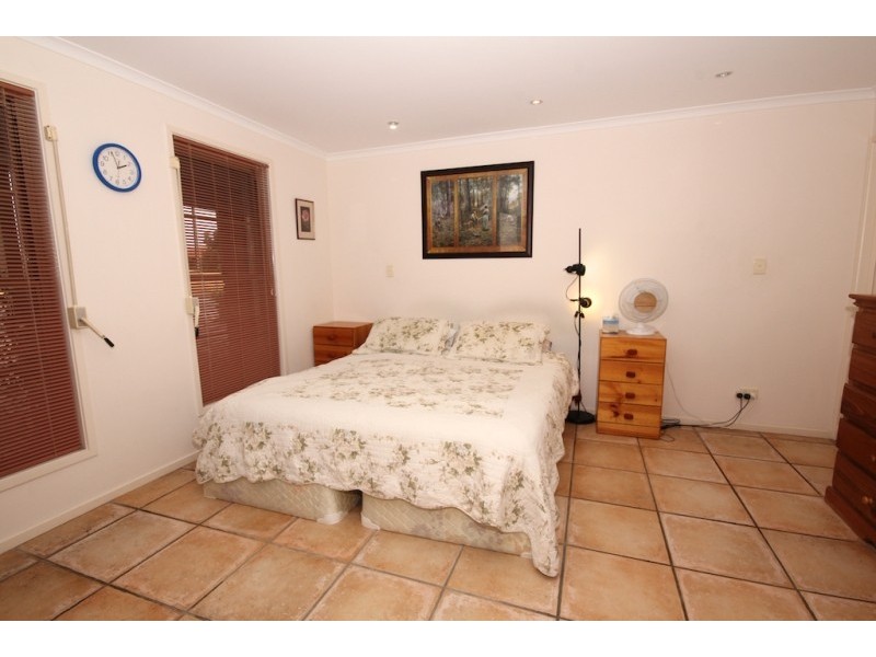 64 RM Williams Drive, Walkley Heights SA 5098