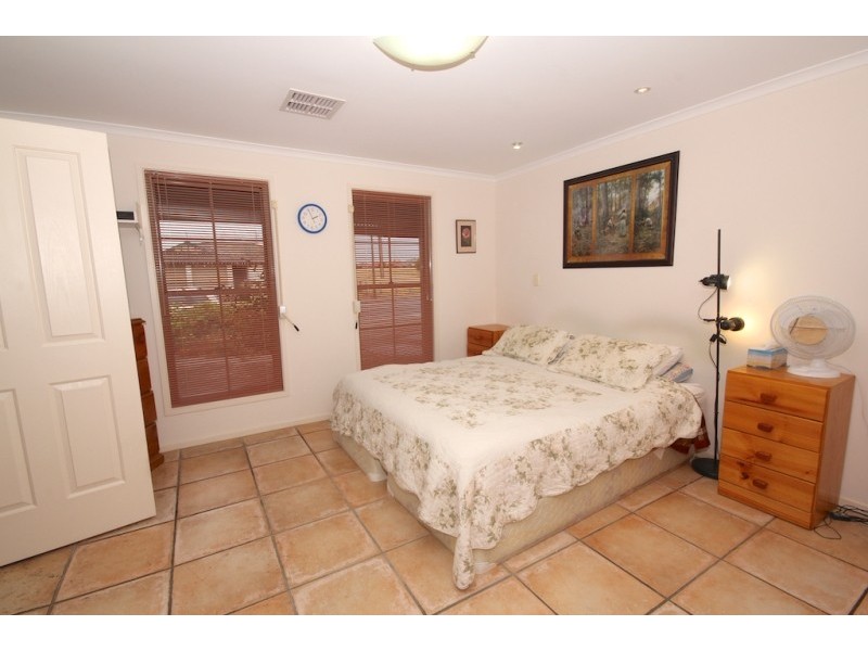 64 RM Williams Drive, Walkley Heights SA 5098