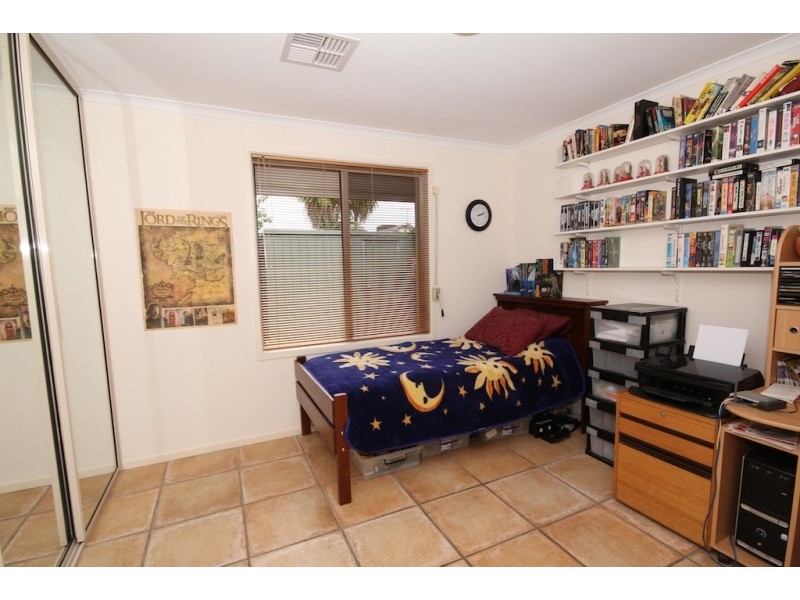 64 RM Williams Drive, Walkley Heights SA 5098