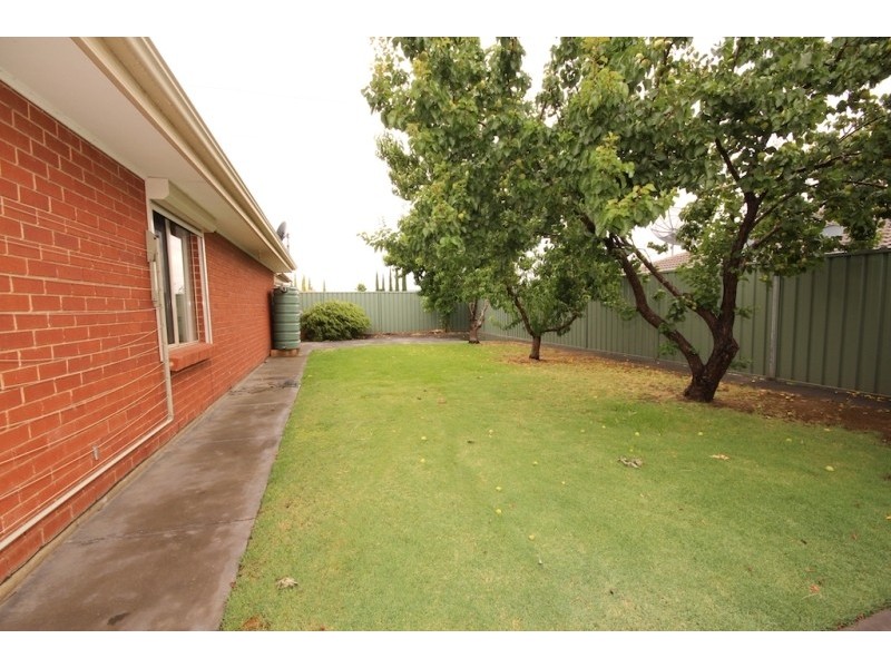 64 RM Williams Drive, Walkley Heights SA 5098