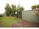 64 RM Williams Drive, Walkley Heights SA 5098