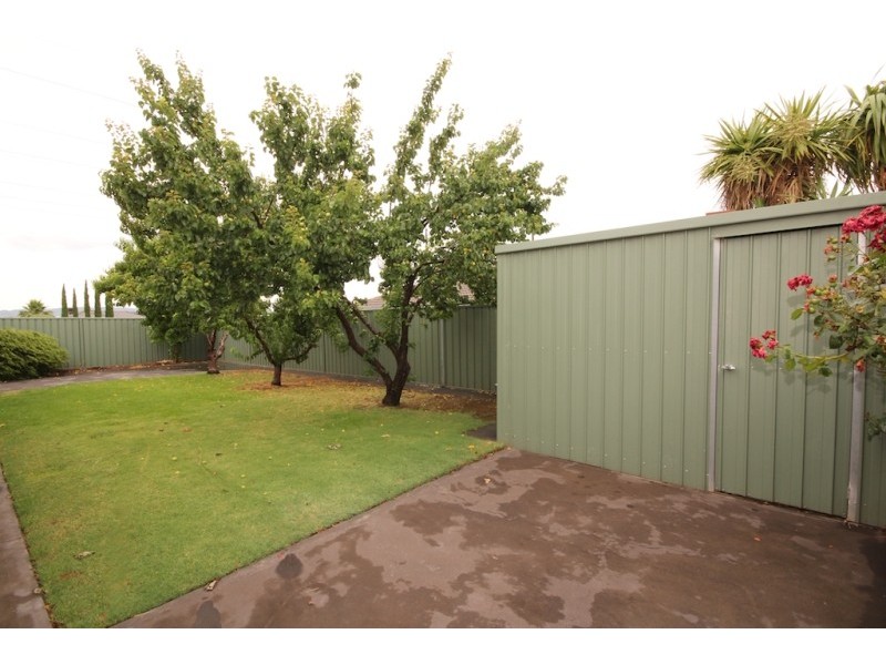 64 RM Williams Drive, Walkley Heights SA 5098