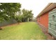64 RM Williams Drive, Walkley Heights SA 5098