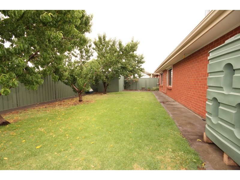 64 RM Williams Drive, Walkley Heights SA 5098