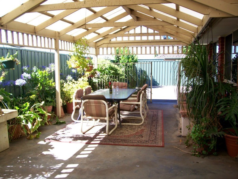 64 RM Williams Drive, Walkley Heights SA 5098