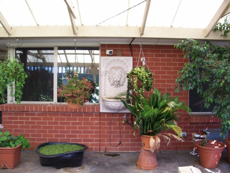 64 RM Williams Drive, Walkley Heights SA 5098