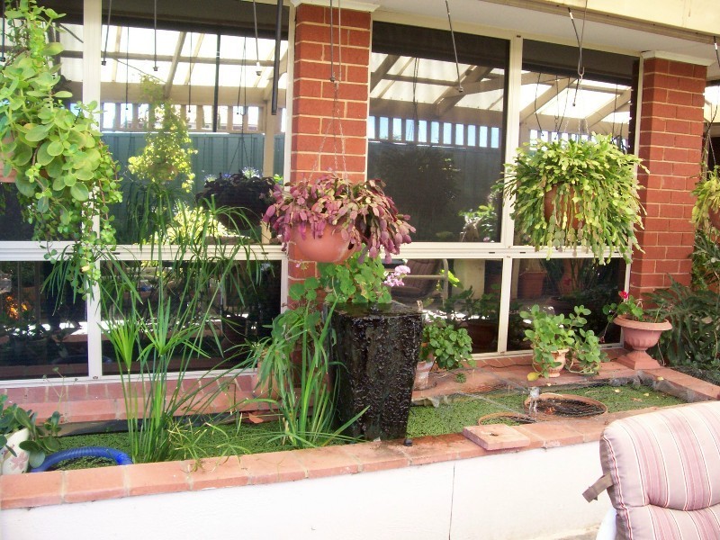 64 RM Williams Drive, Walkley Heights SA 5098