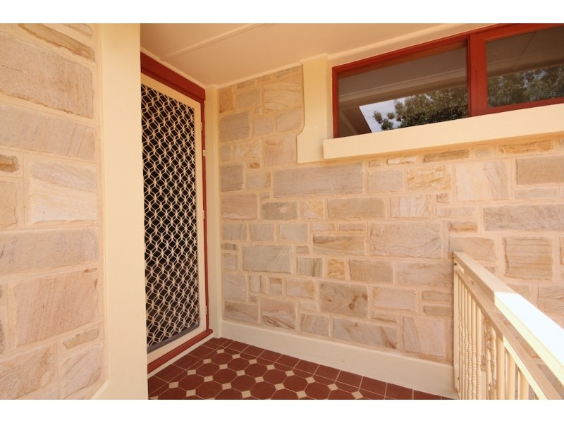 4 Kincumber Drive, Redwood Park SA 5097