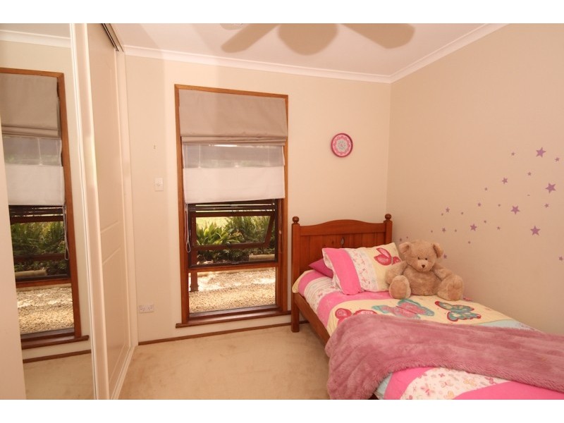 4 Kincumber Drive, Redwood Park SA 5097