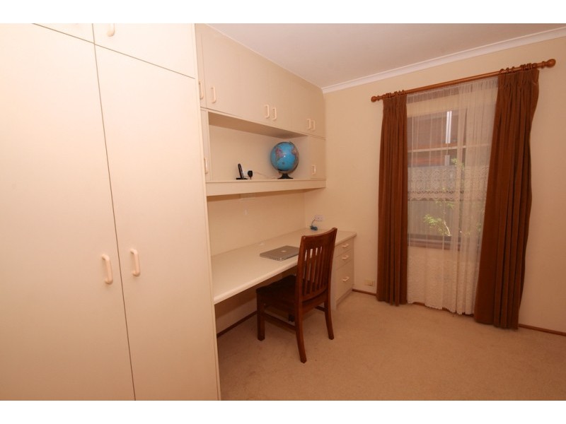 4 Kincumber Drive, Redwood Park SA 5097