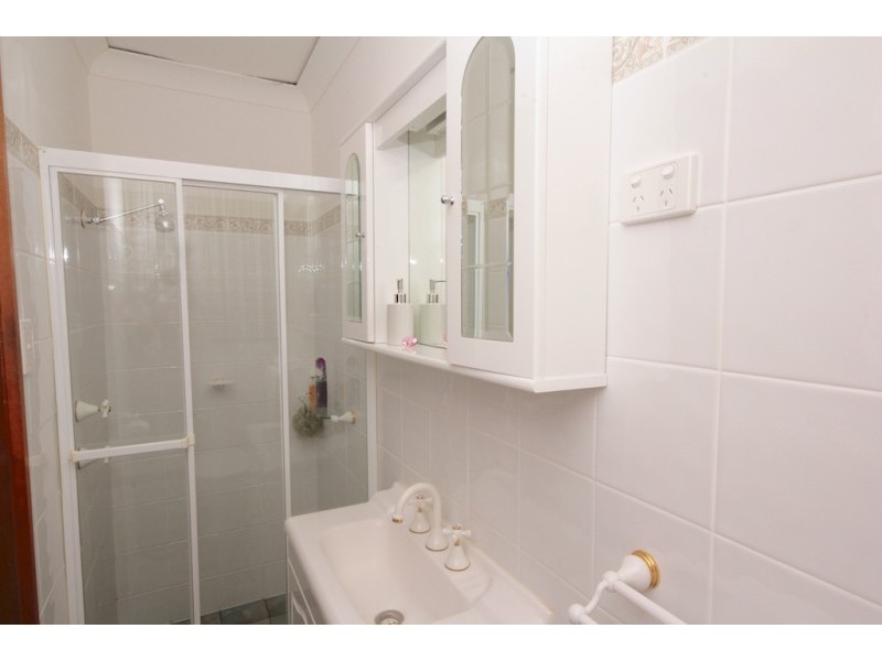 4 Kincumber Drive, Redwood Park SA 5097