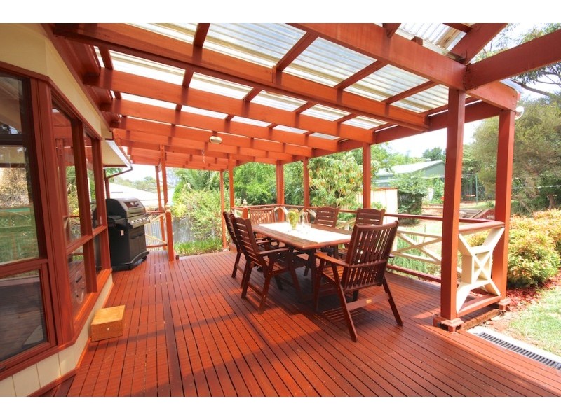 4 Kincumber Drive, Redwood Park SA 5097