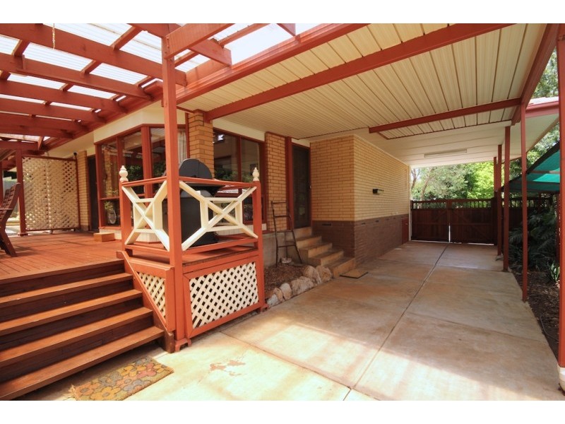 4 Kincumber Drive, Redwood Park SA 5097