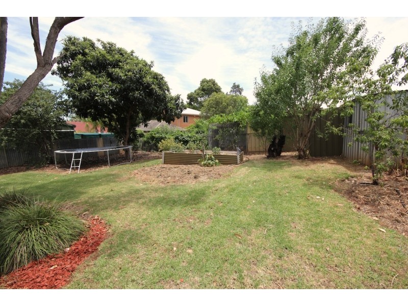 4 Kincumber Drive, Redwood Park SA 5097