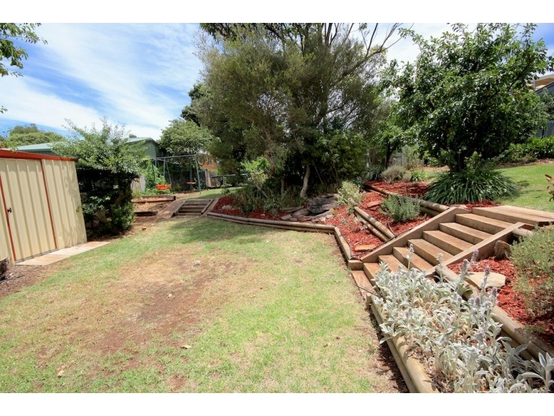 4 Kincumber Drive, Redwood Park SA 5097