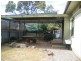 21 Leander Crescent, Greenacres SA 5086