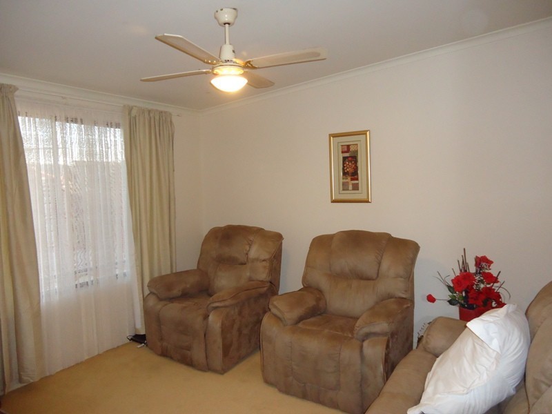 23 Whinnen Street, St Agnes SA 5097