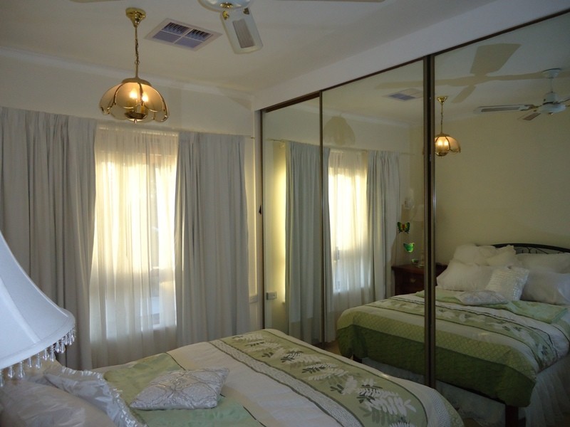 23 Whinnen Street, St Agnes SA 5097