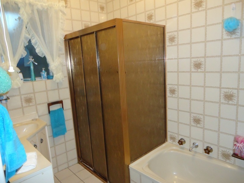 23 Whinnen Street, St Agnes SA 5097