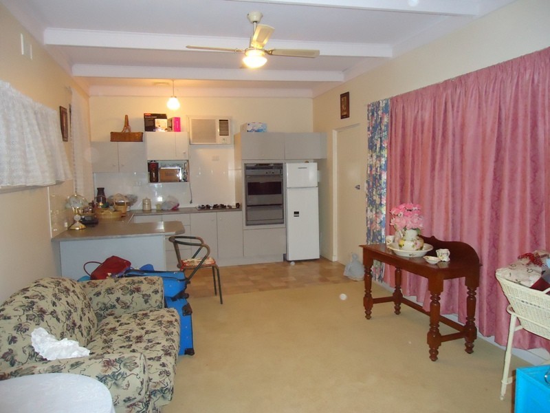 23 Whinnen Street, St Agnes SA 5097