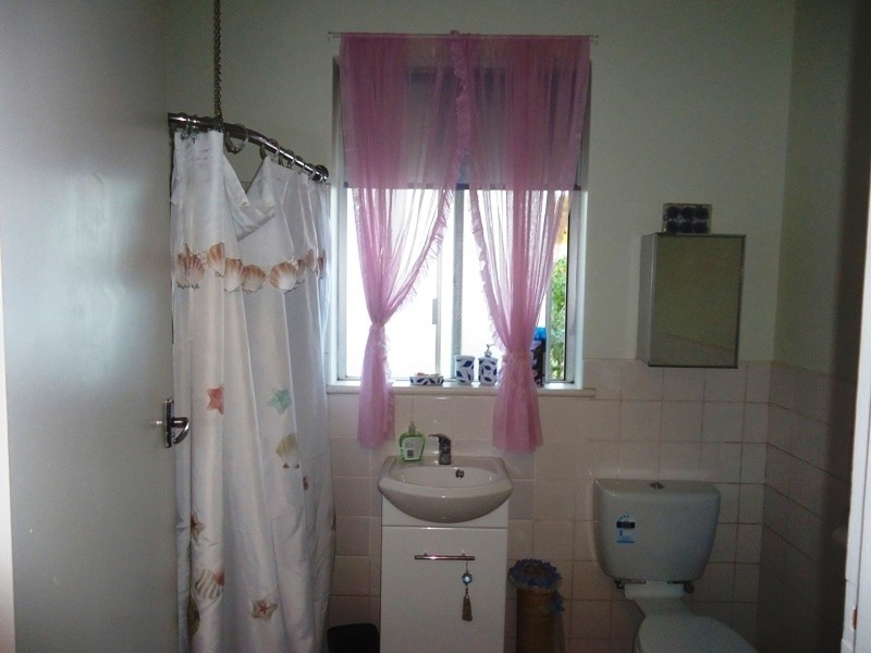 23 Whinnen Street, St Agnes SA 5097