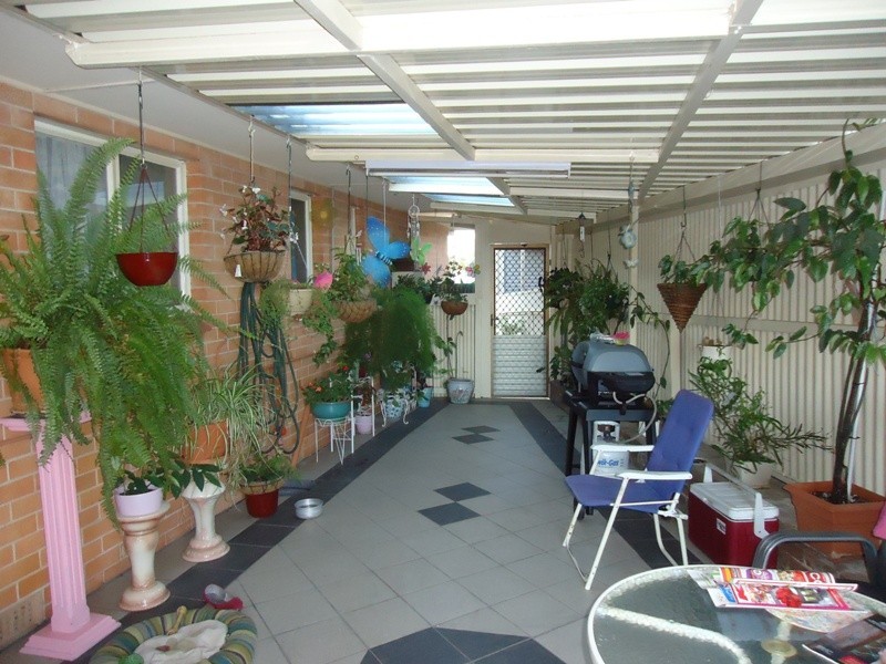 23 Whinnen Street, St Agnes SA 5097