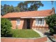 443 Prospect Road, Blair Athol SA 5084