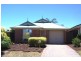 12 Balmoral Circuit, Blakeview SA 5114