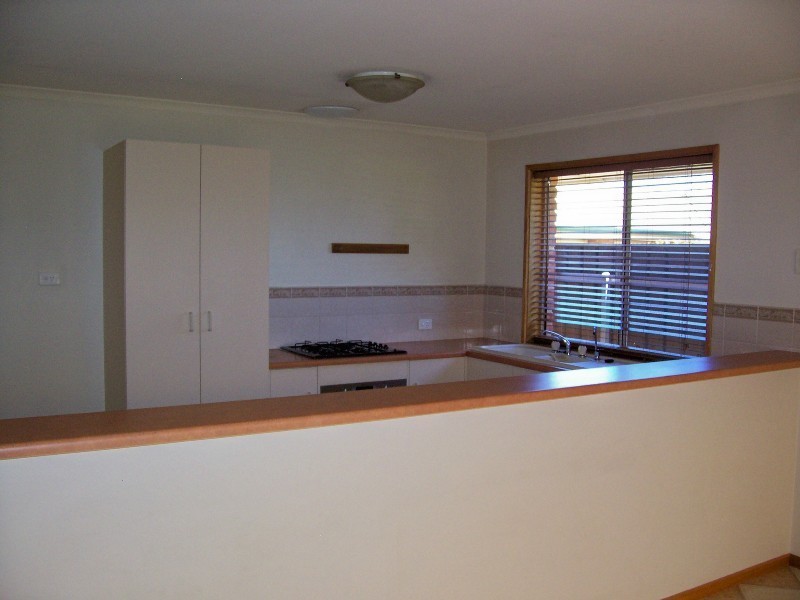 12 Balmoral Circuit, Blakeview SA 5114