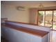 12 Balmoral Circuit, Blakeview SA 5114