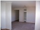 12 Balmoral Circuit, Blakeview SA 5114