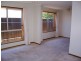 12 Balmoral Circuit, Blakeview SA 5114