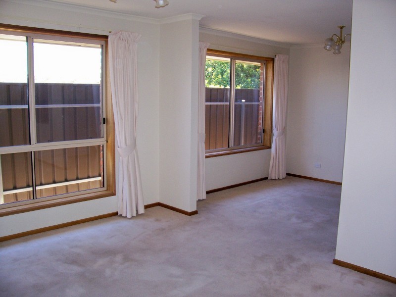 12 Balmoral Circuit, Blakeview SA 5114