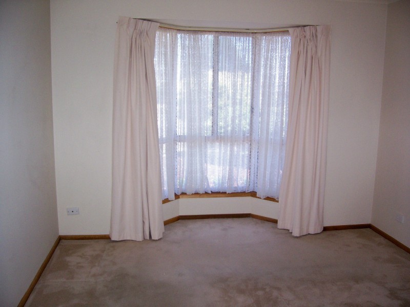 12 Balmoral Circuit, Blakeview SA 5114