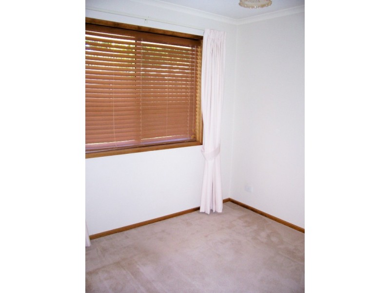 12 Balmoral Circuit, Blakeview SA 5114