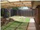 12 Balmoral Circuit, Blakeview SA 5114