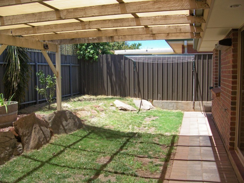 12 Balmoral Circuit, Blakeview SA 5114