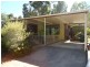 78 Haines Road, Banksia Park SA 5091