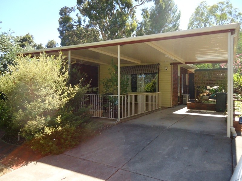 78 Haines Road, Banksia Park SA 5091