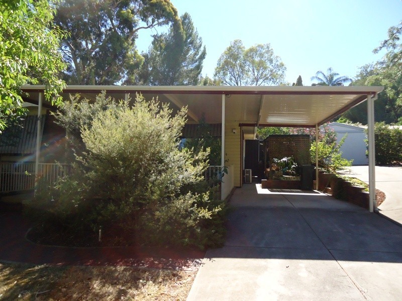 78 Haines Road, Banksia Park SA 5091