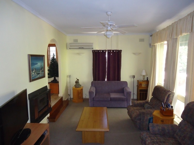 78 Haines Road, Banksia Park SA 5091